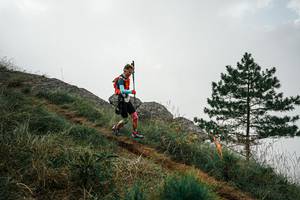 BIB: 
                            <button type="button" onclick="openModal(25996231)" class="btn btn-primary btn-sm float-right btn-popup" data-toggle="modal" data-target=".modal-high-quality">
                        <i class="fas fa-shopping-cart"></i> Add to Cart
                    </button>
                                            <button type="button" onclick="isThisMe(25996231, true)" class="btn btn-success btn-sm float-right btn-popup btn-isme hidden" data-toggle="tooltip" data-placement="bottom" title="นี่คือรูปของคุณใช่ไหม คลิกที่นี่เพื่อเอาเข้าอัลบั้ม">
                        <i class="fas fa-plus"></i> Add to album
                    </button>
                    <button type="button" onclick="isThisMe(25996231, false)" class="btn btn-warning btn-sm float-right btn-popup btn-isnotme hidden">
                        <i class="fas fa-ban"></i> Remove from album
                    </button>